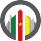 Zésaa - Connaître le marché du Cameroun