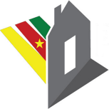 STE DE CONSTRUCTION CAMEROUNAISE